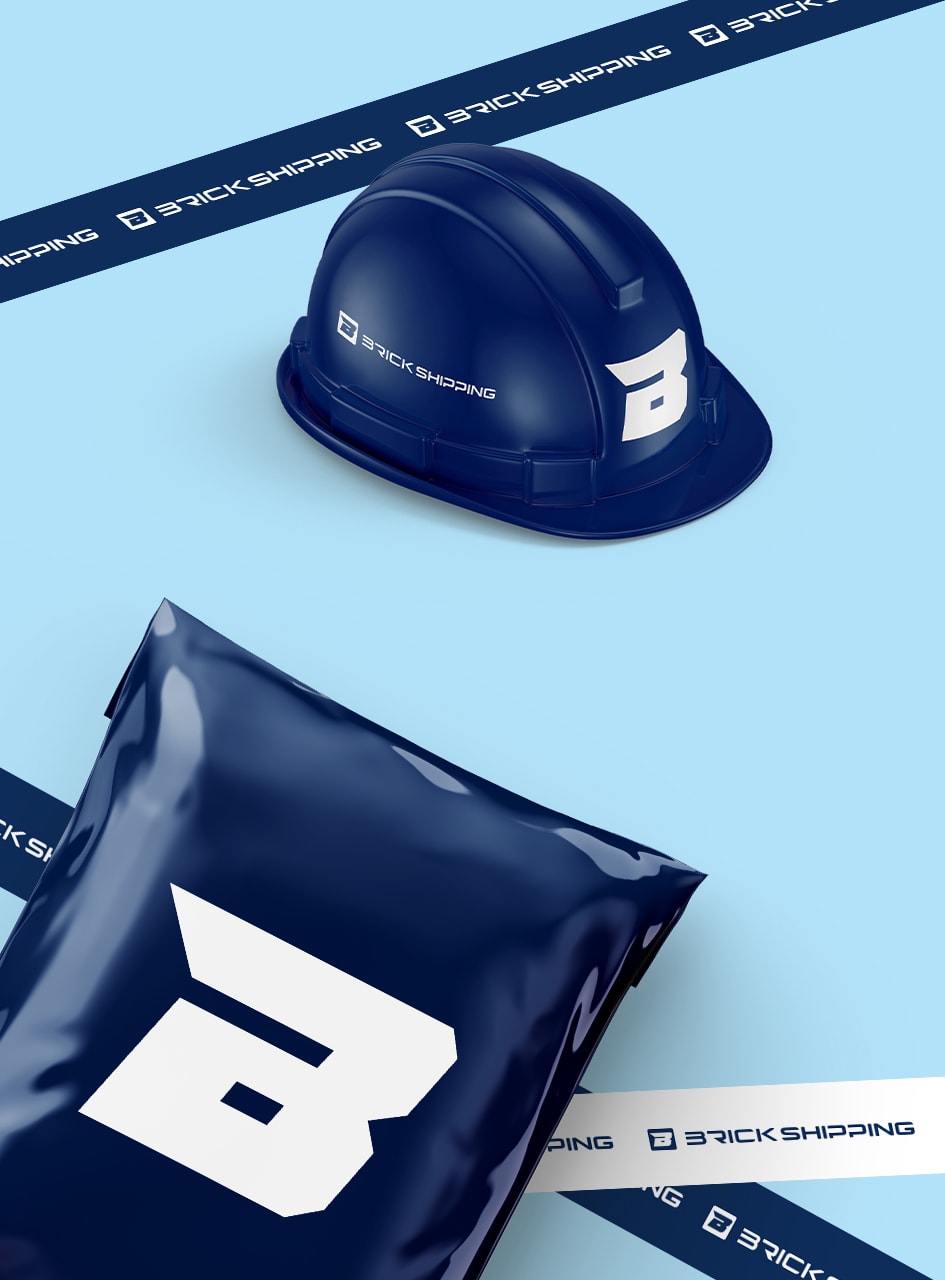 brickshipping_4_hrjobd_thehuefactory