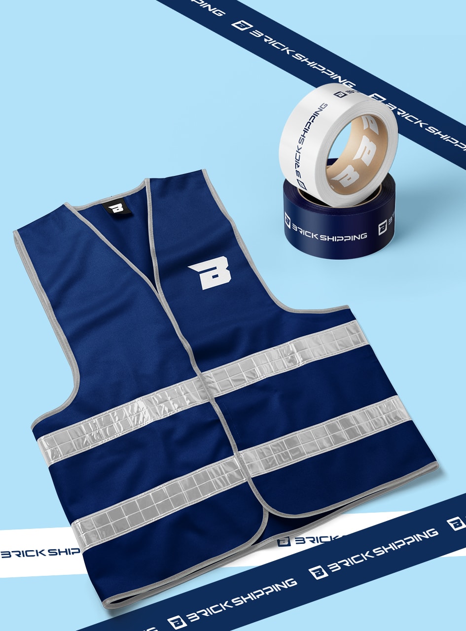 brickshipping_5_v4gqfc_thehuefactory