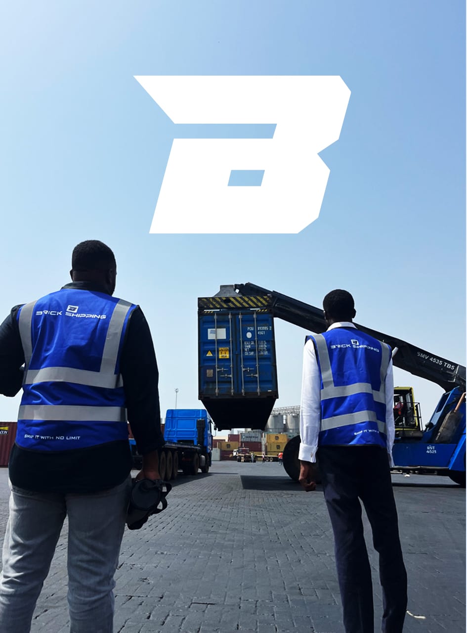 brickshipping_7_dpmnoq_thehuefactory