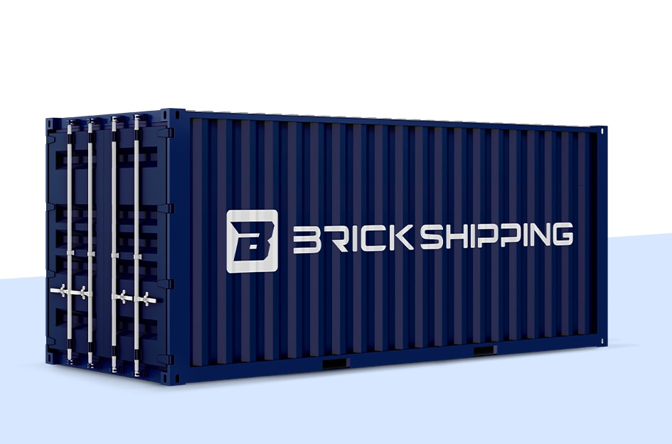 brickshipping_8_xx6wt6_thehuefactory