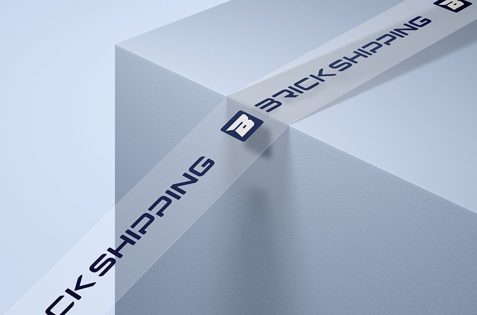 brickshipping_9_lrewcd_thehuefactory