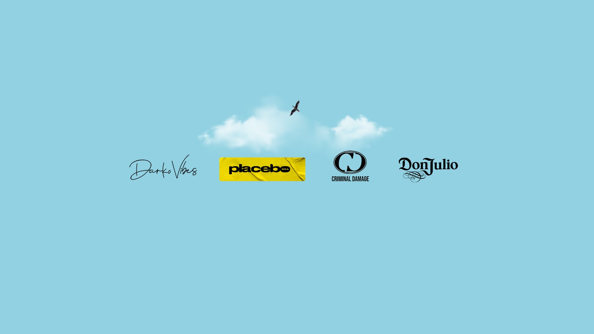 butifly_10_iocrft_thehuefactory