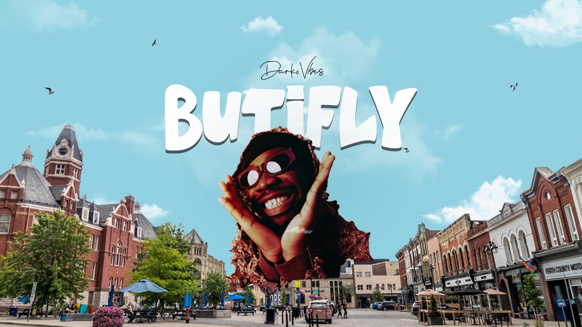 butifly_1_tpape1_thehuefactory