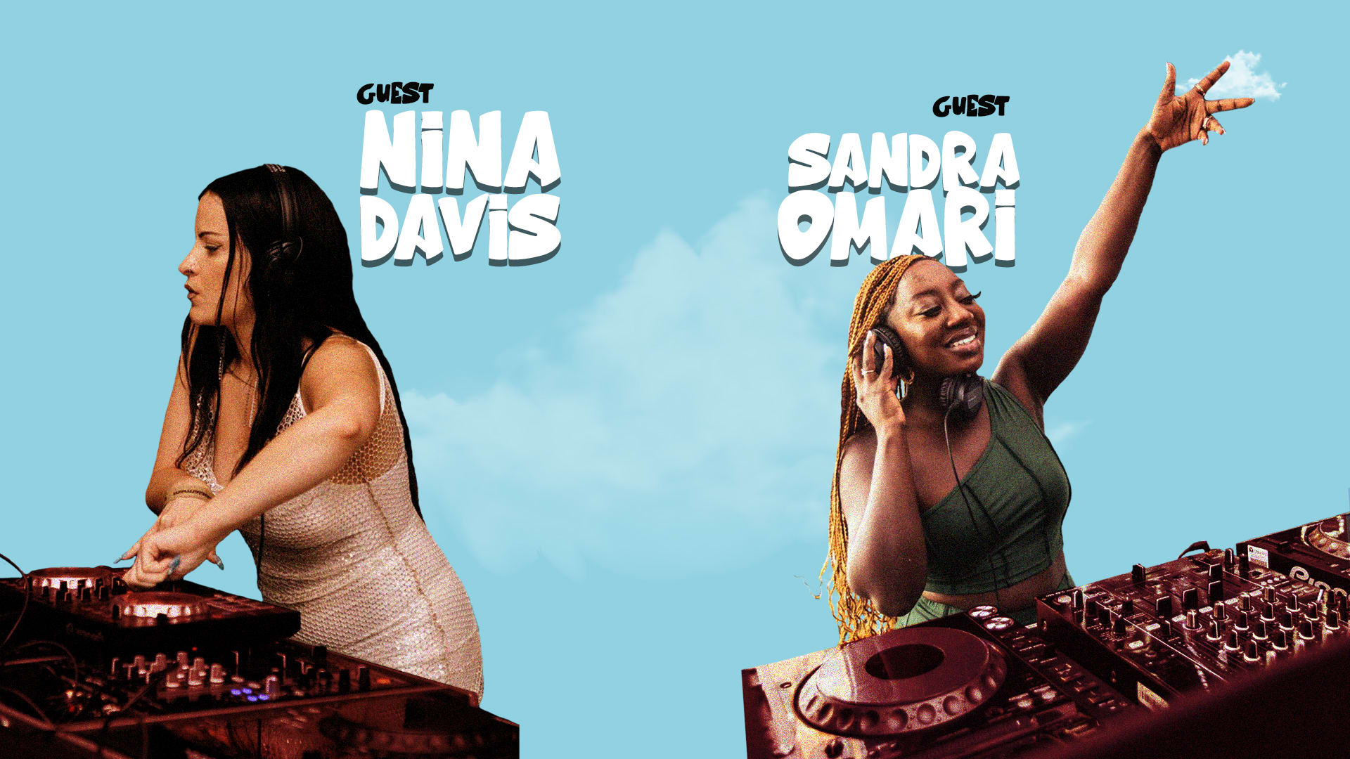 butifly_2_lknhnh_thehuefactory