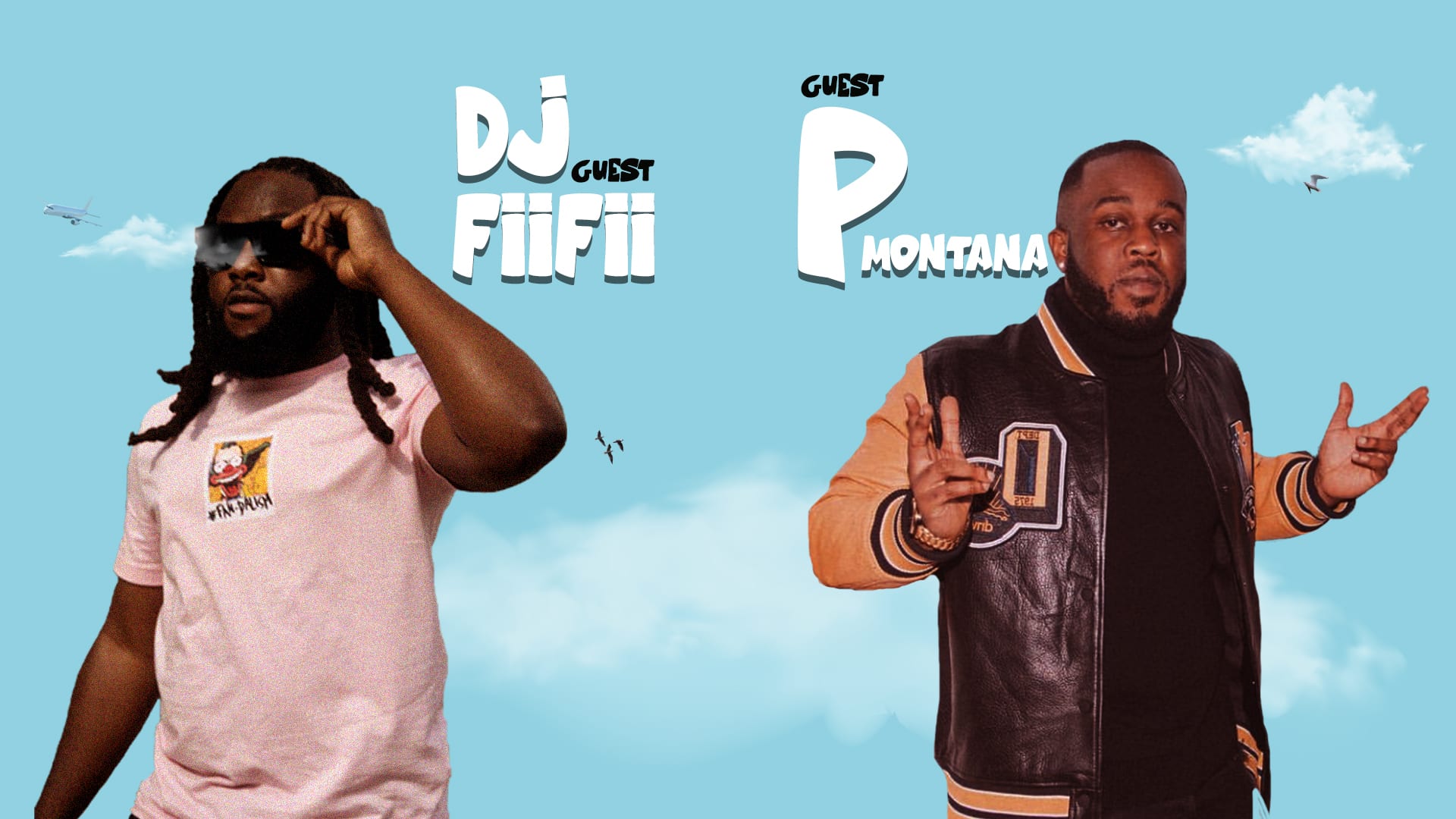 butifly_3_ggr06o_thehuefactory