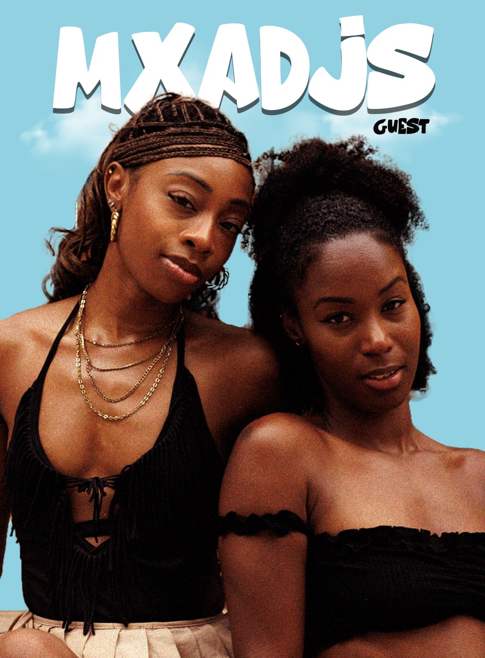 butifly_4_qjubes_thehuefactory