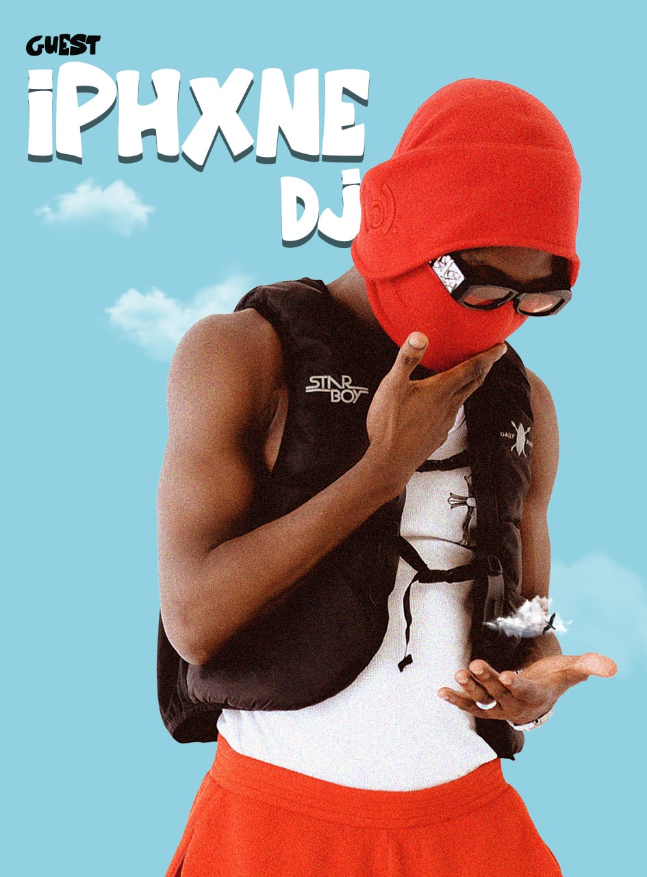 butifly_5_zkdk5k_thehuefactory