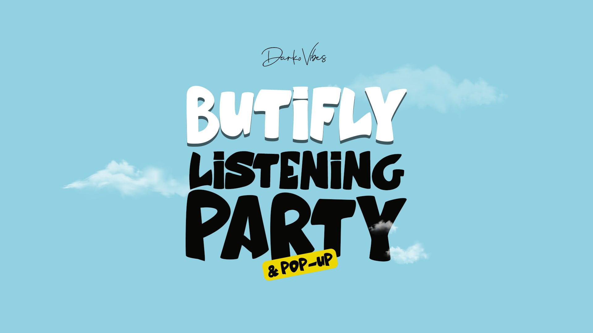 butifly_6_m9zmnl_thehuefactory