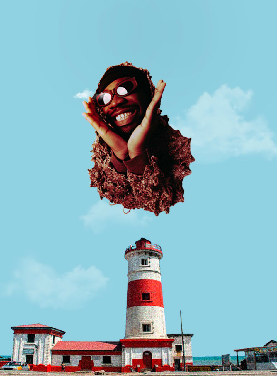 butifly_7_sso8ns_thehuefactory