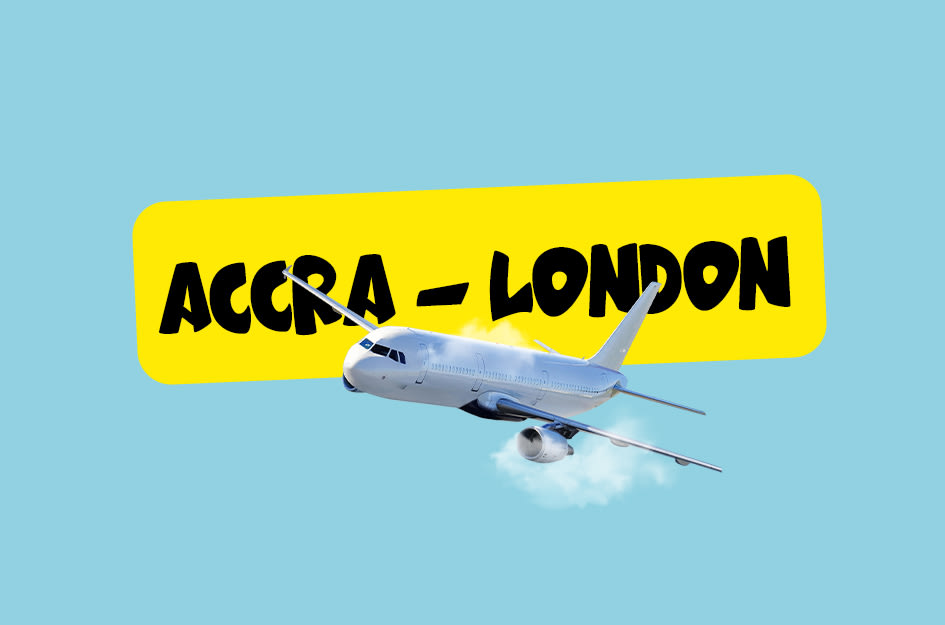 butifly_8_icd47w_thehuefactory