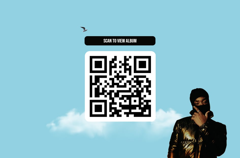 butifly_9_jcmwxo_thehuefactory