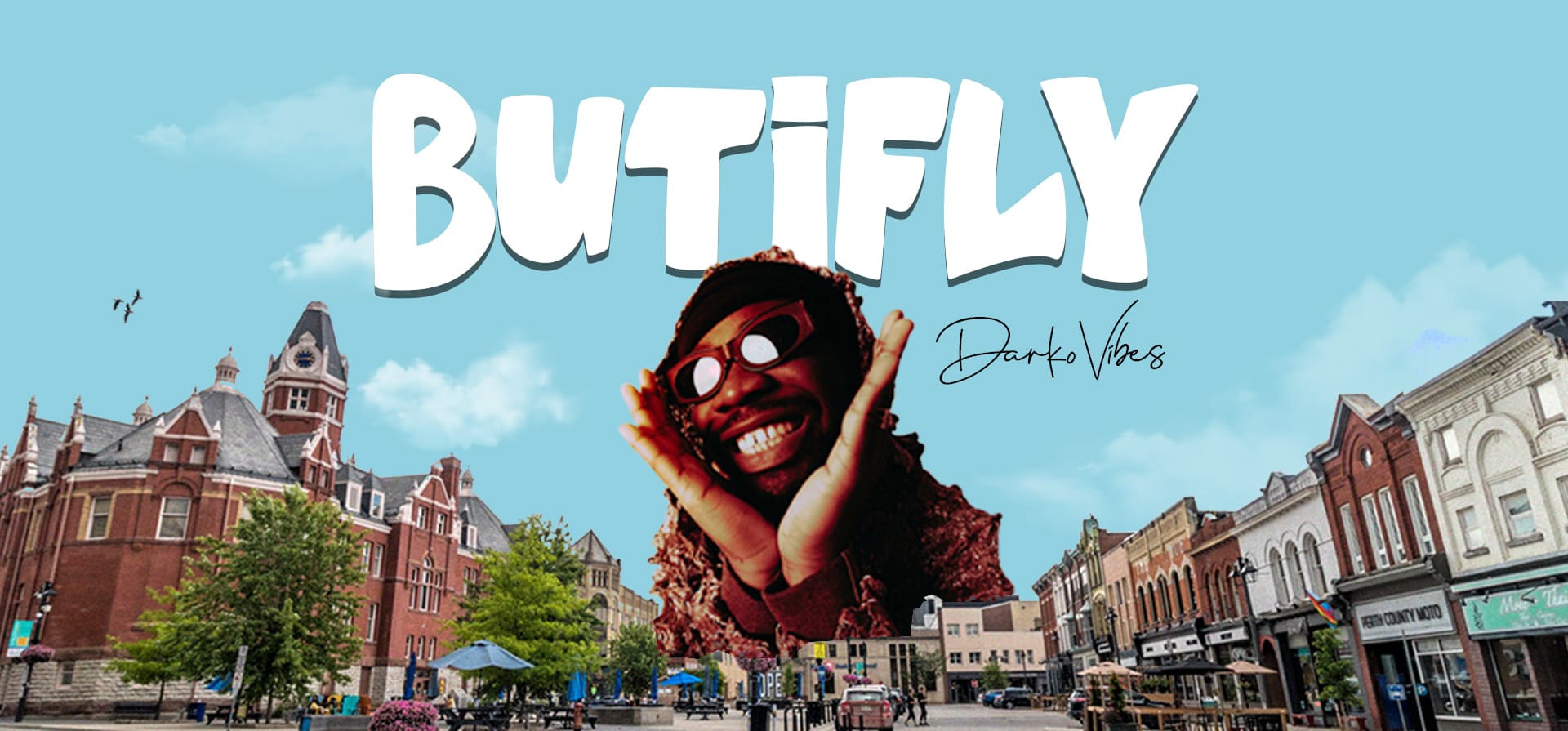 butifly_landscape_carousel_l9t1zp_thehuefactory