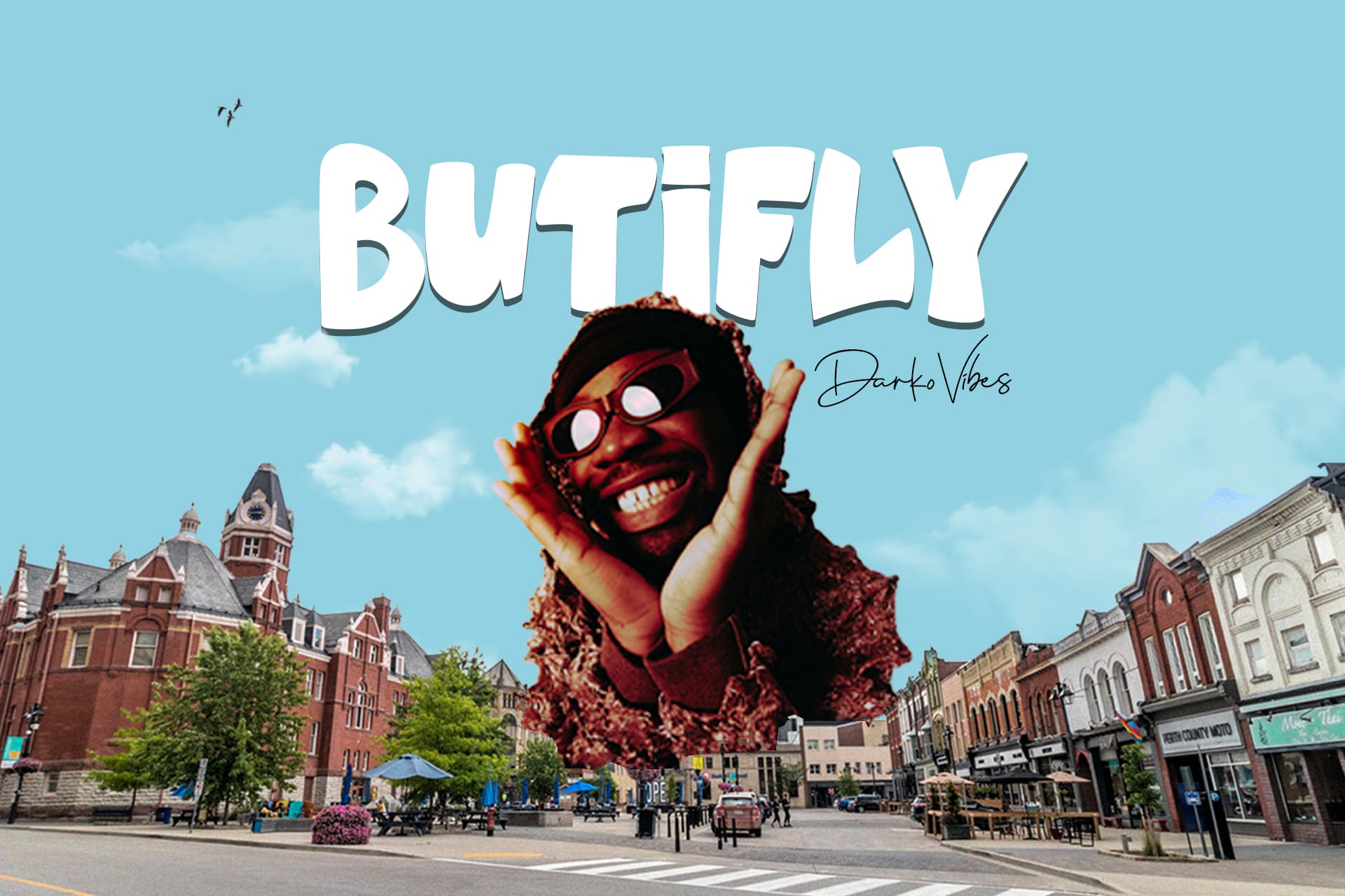 butifly_landscape_projects_imjnrm_thehuefactory