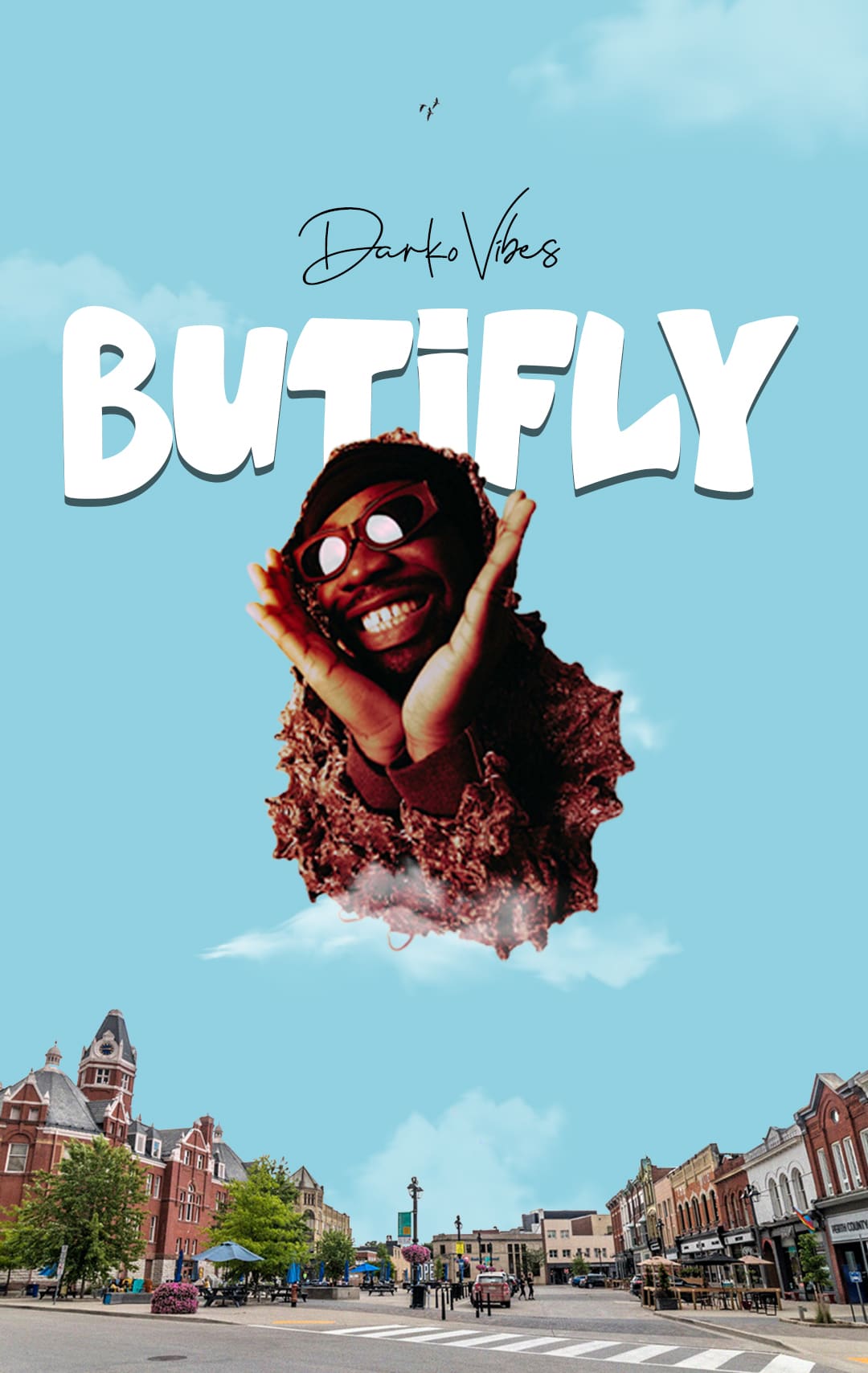 butifly_portrait_carousel_l95qdy_thehuefactory