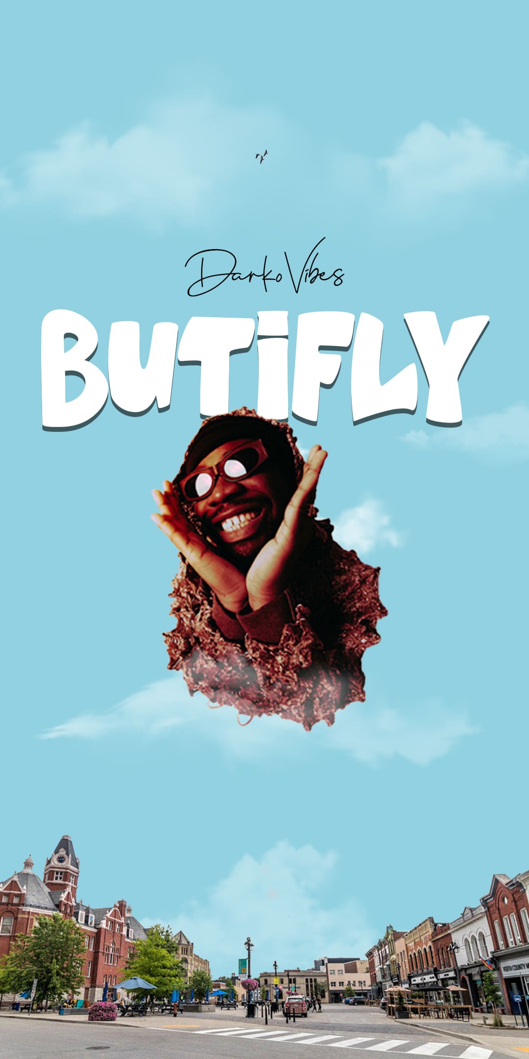 butifly_portrait_cover_image_sqlkwp_thehuefactory