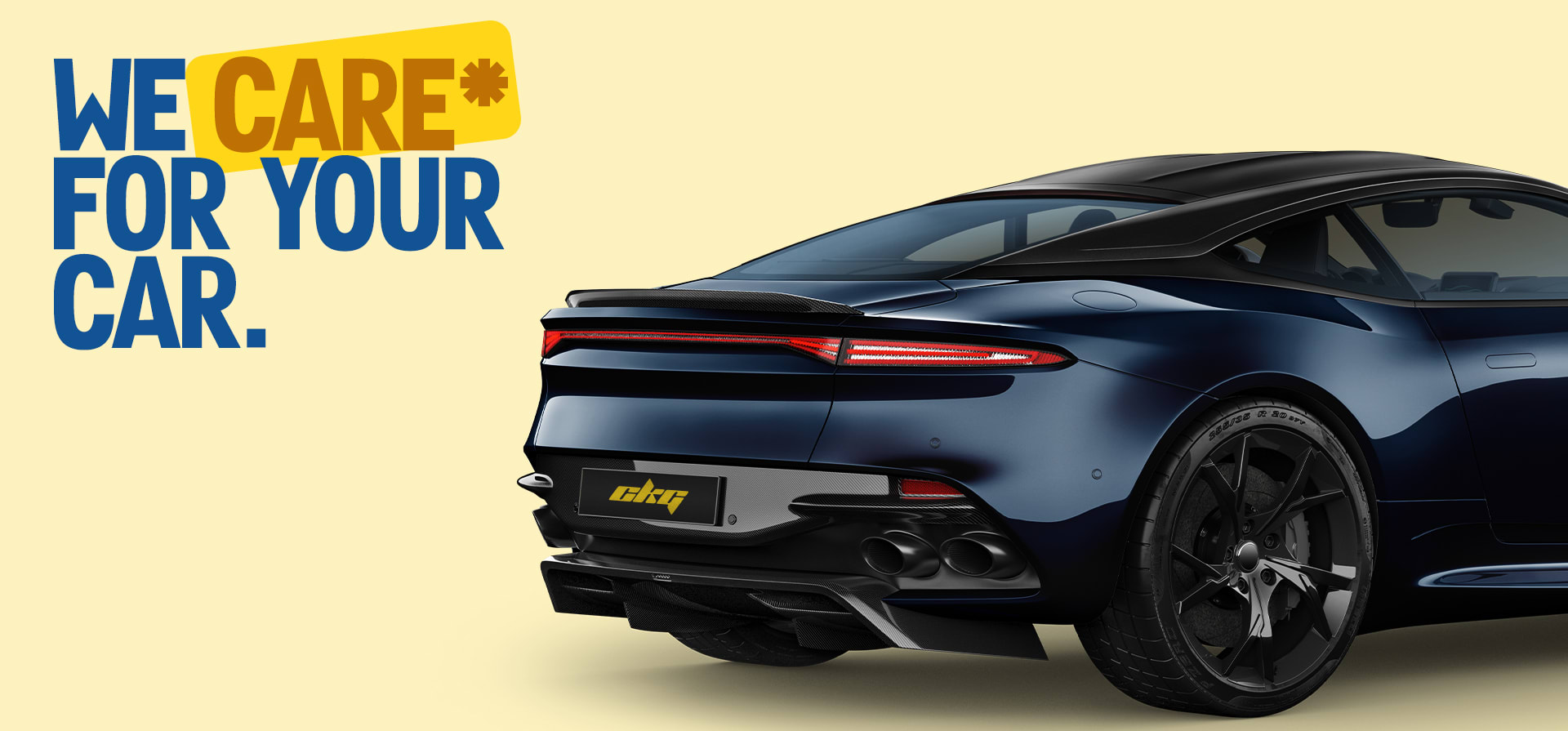 carosel-horizontal_dbthmt_thehuefactory