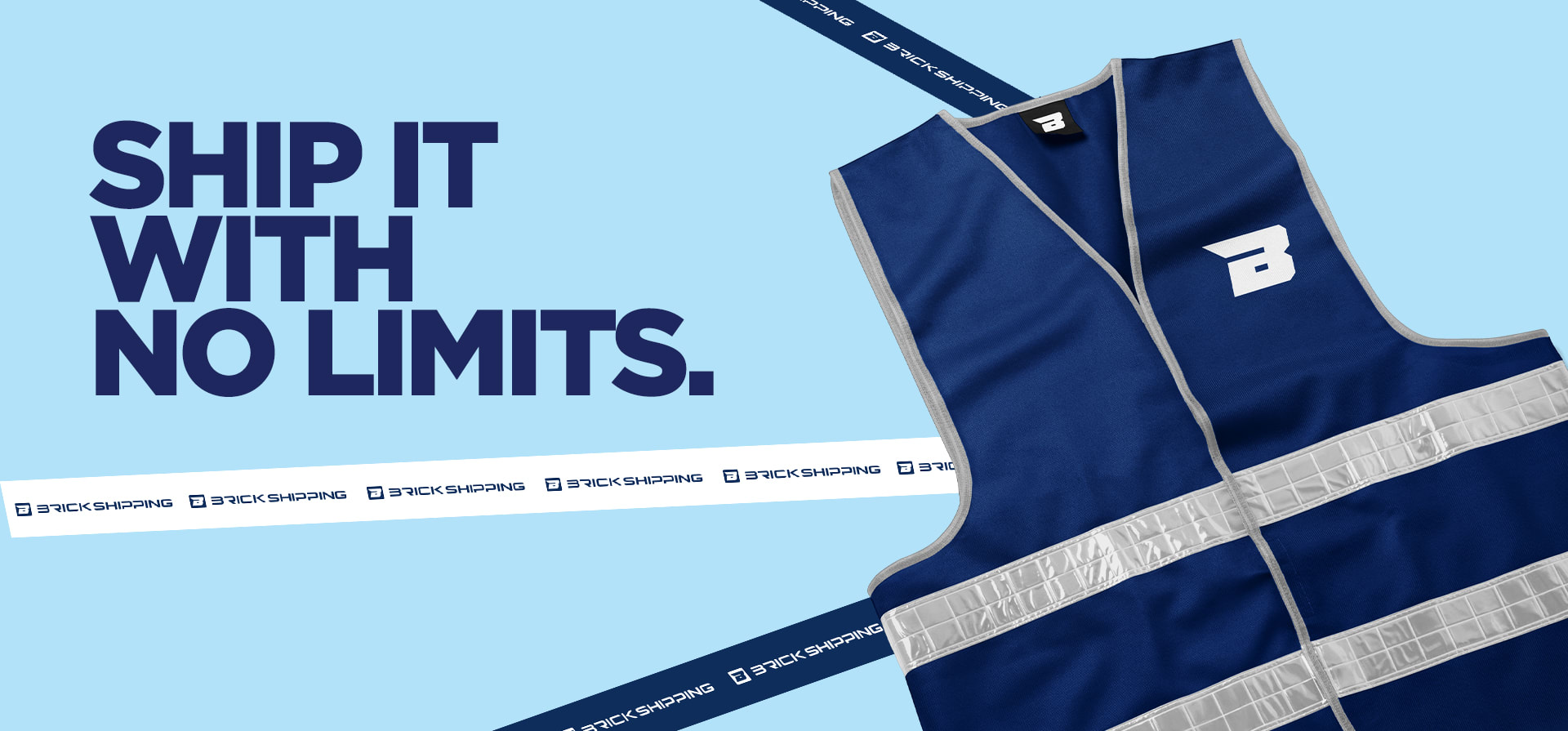 carosel-horizontal_xdto7d_thehuefactory