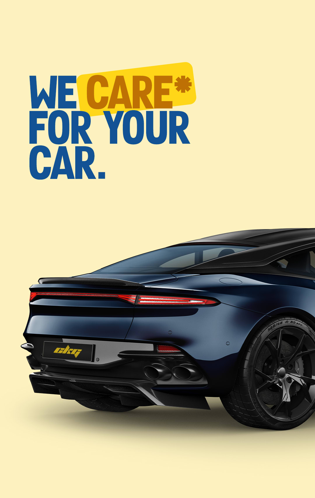 carosel-portrait_ewbopi_thehuefactory