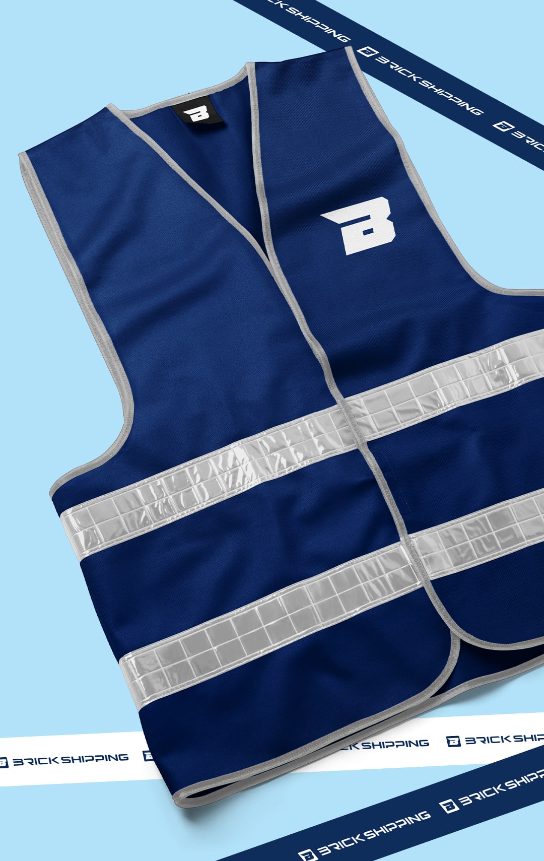 carosel-portrait_lbyex6_thehuefactory