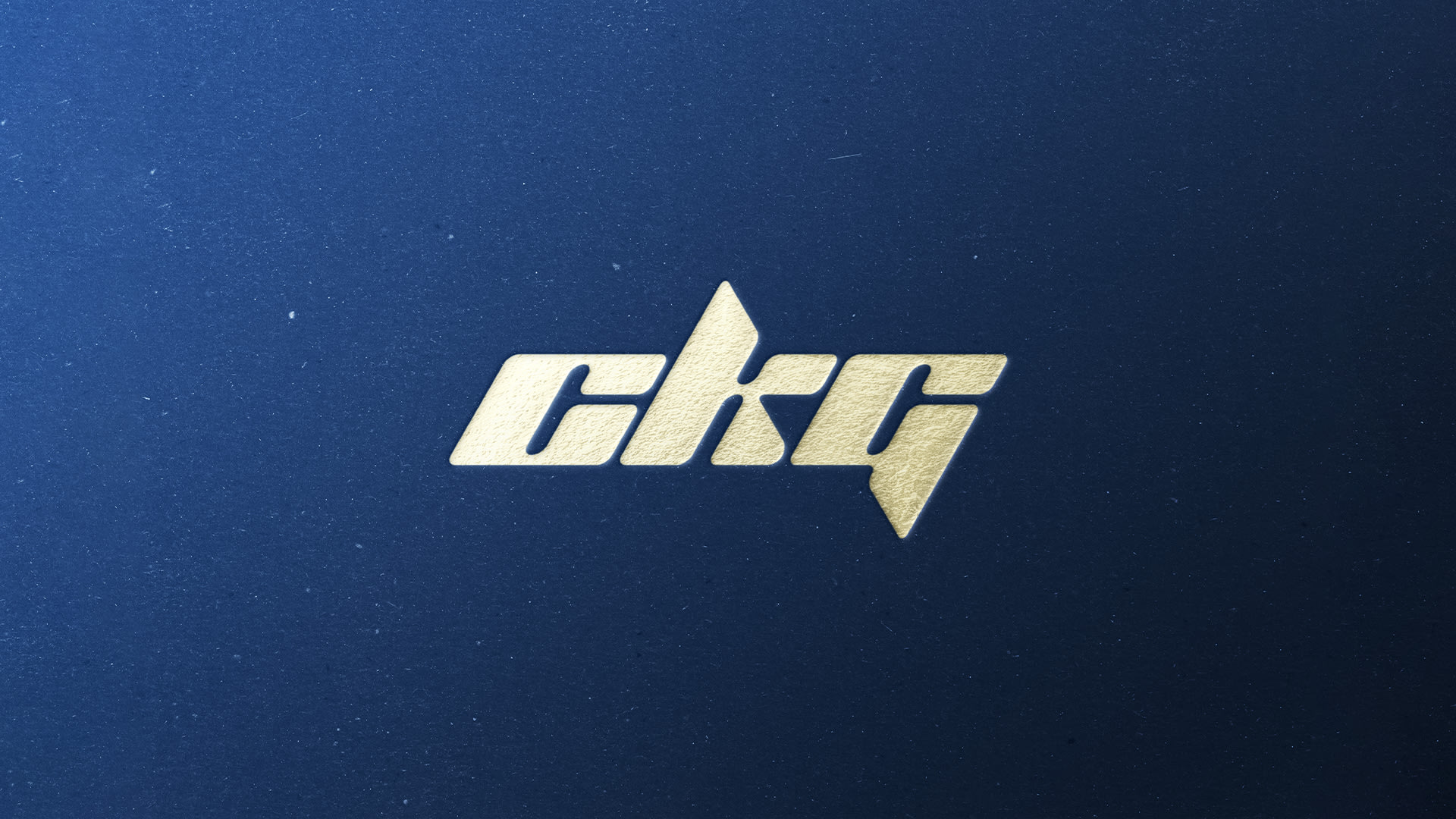 ckg_1_mmmanu_thehuefactory