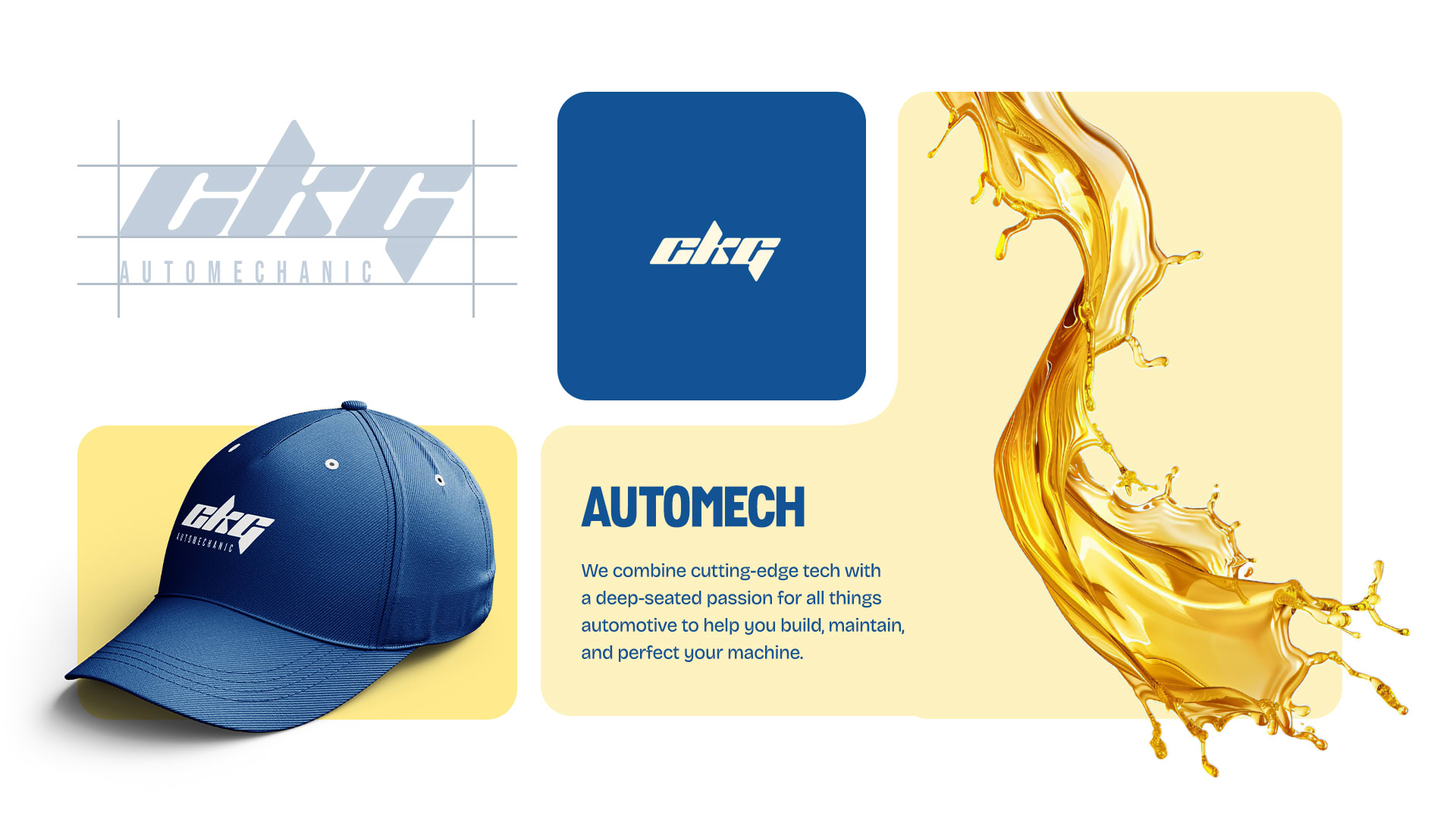 ckg_3_vof2dt_thehuefactory