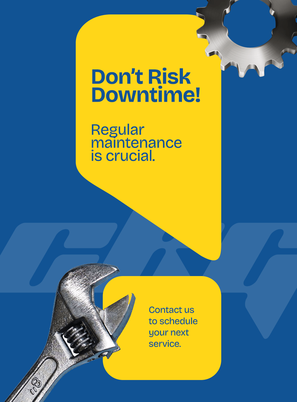 ckg_4_vyhqfb_thehuefactory