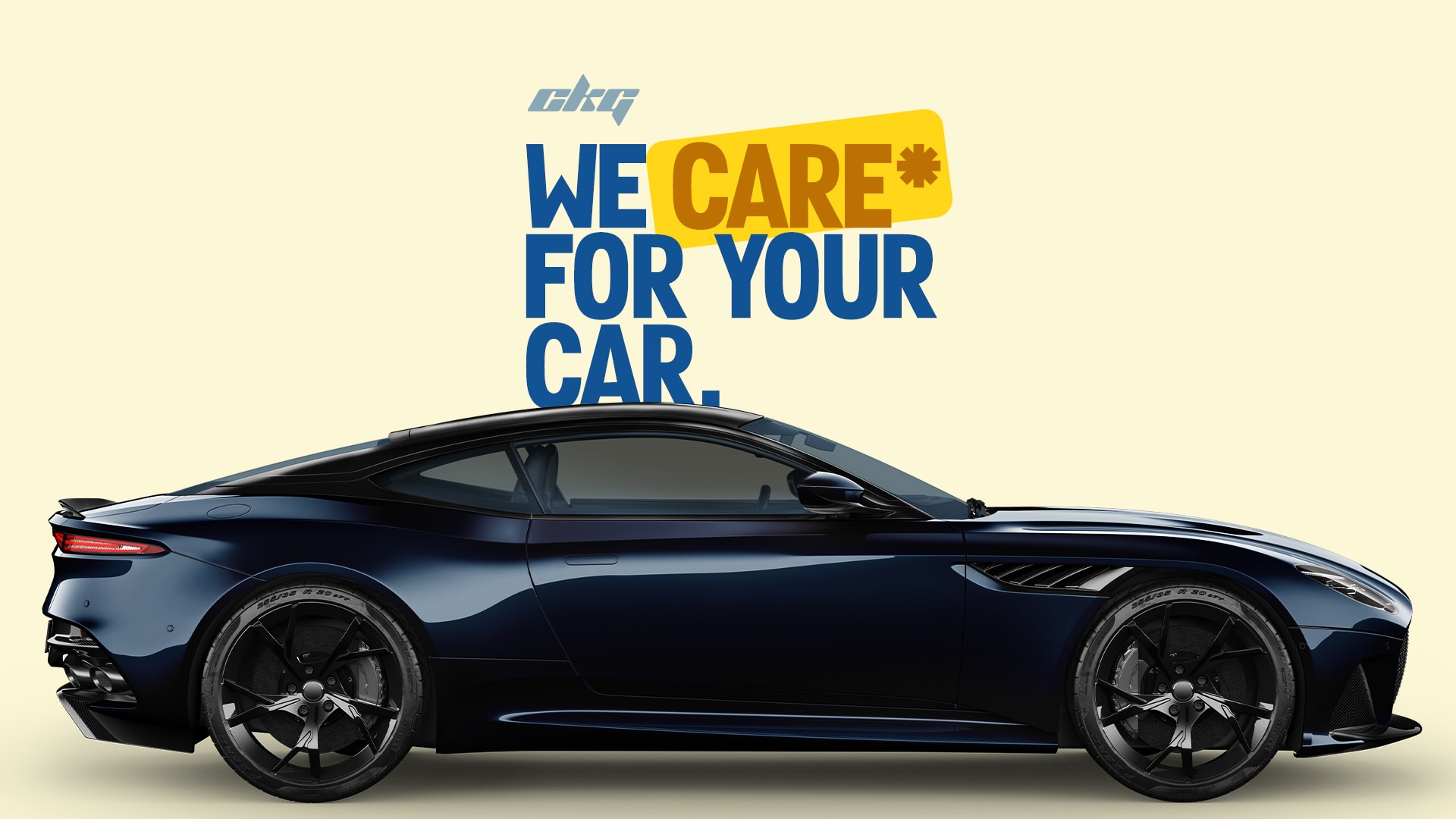 ckg_6_lasfid_thehuefactory