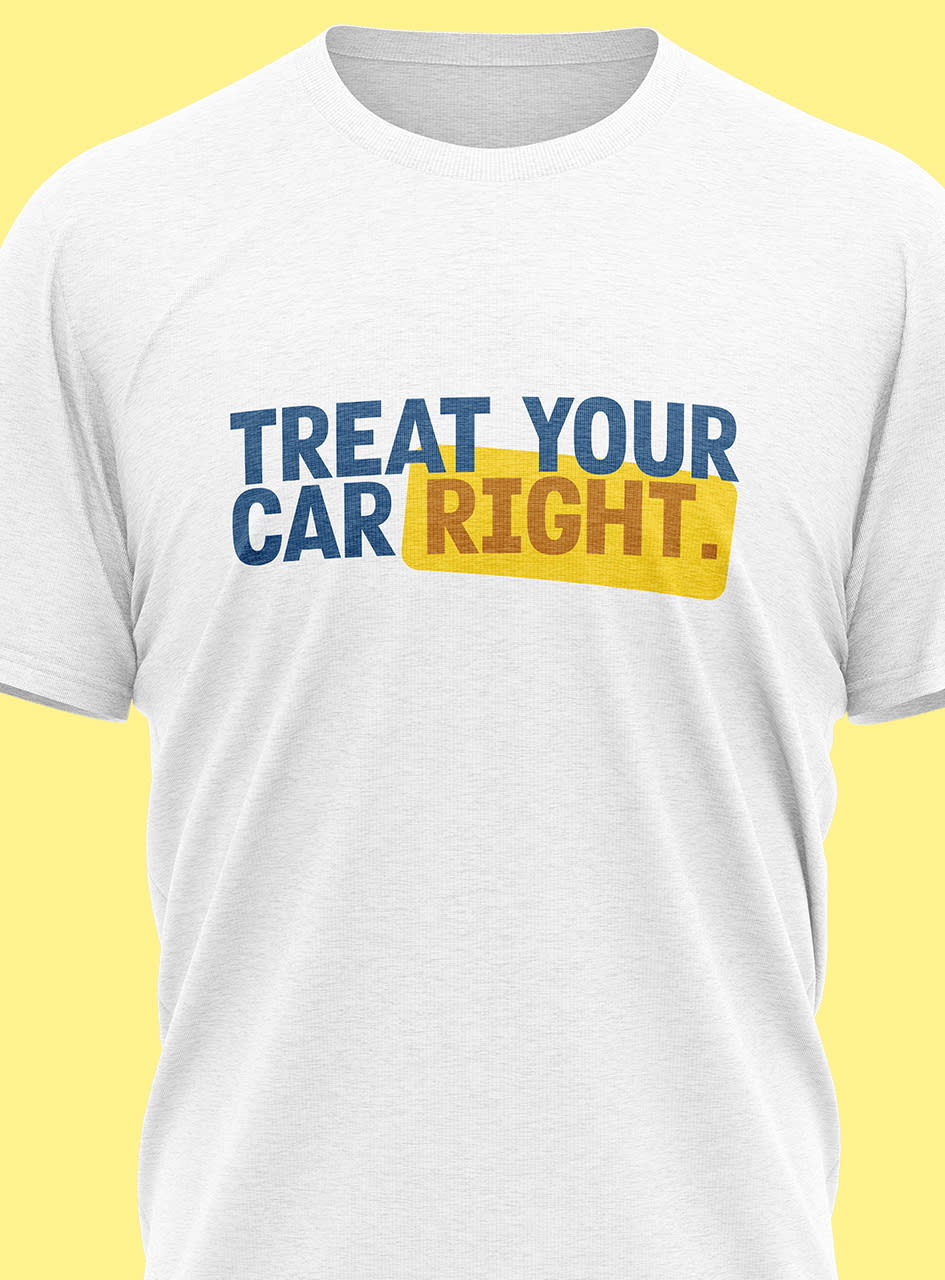 ckg_7_t8v5fm_thehuefactory