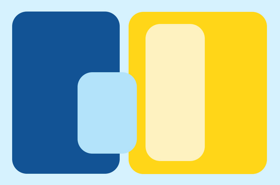 ckg_8_gdfqce_thehuefactory