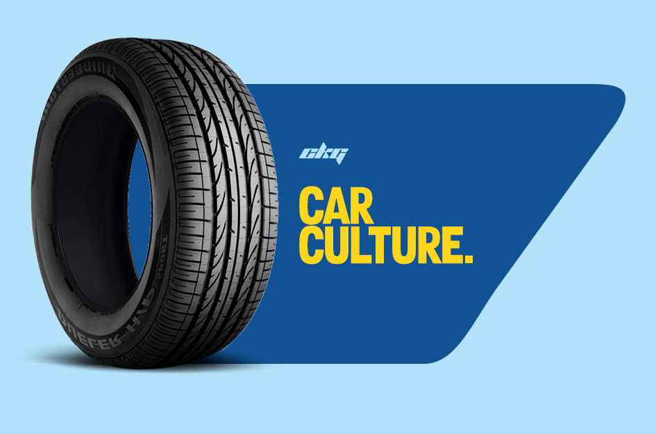 ckg_9_jeurmg_thehuefactory