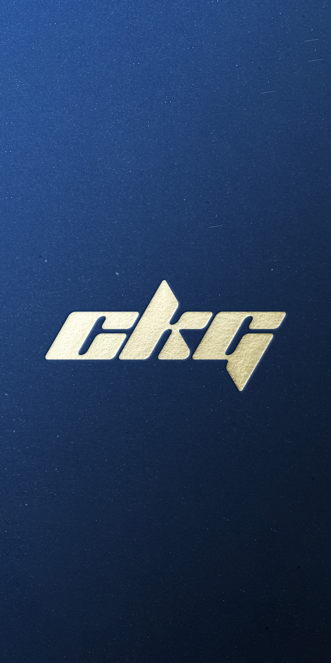 cover-portrait_tuzuo8_thehuefactory