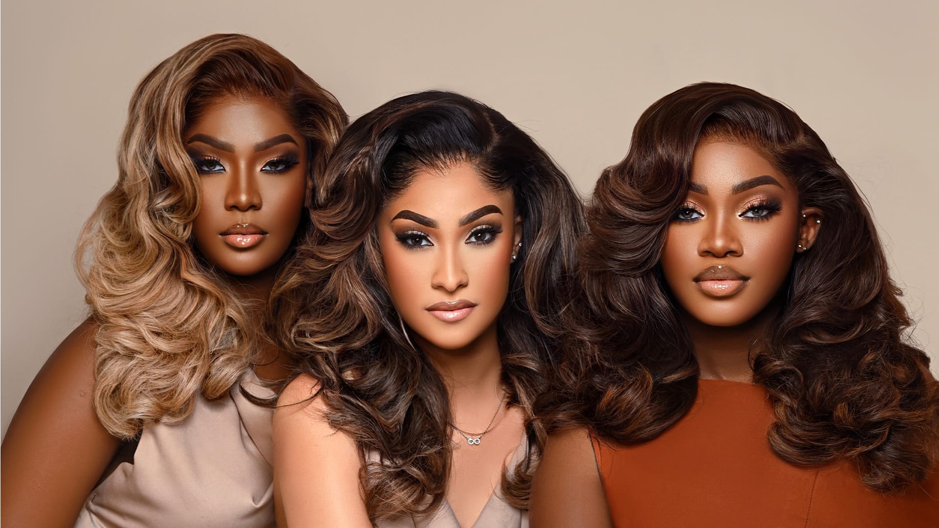 covered_1_egi5pv_thehuefactory