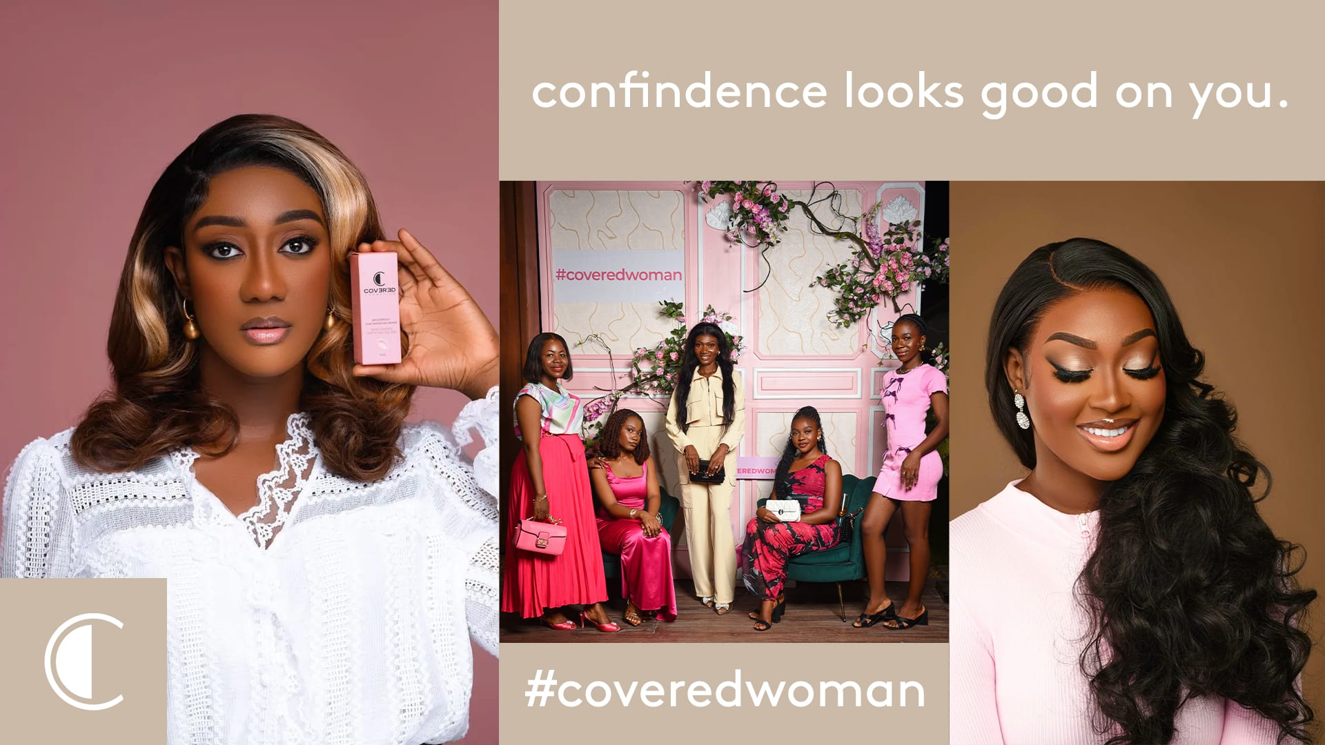 covered_3_etwmo3_thehuefactory