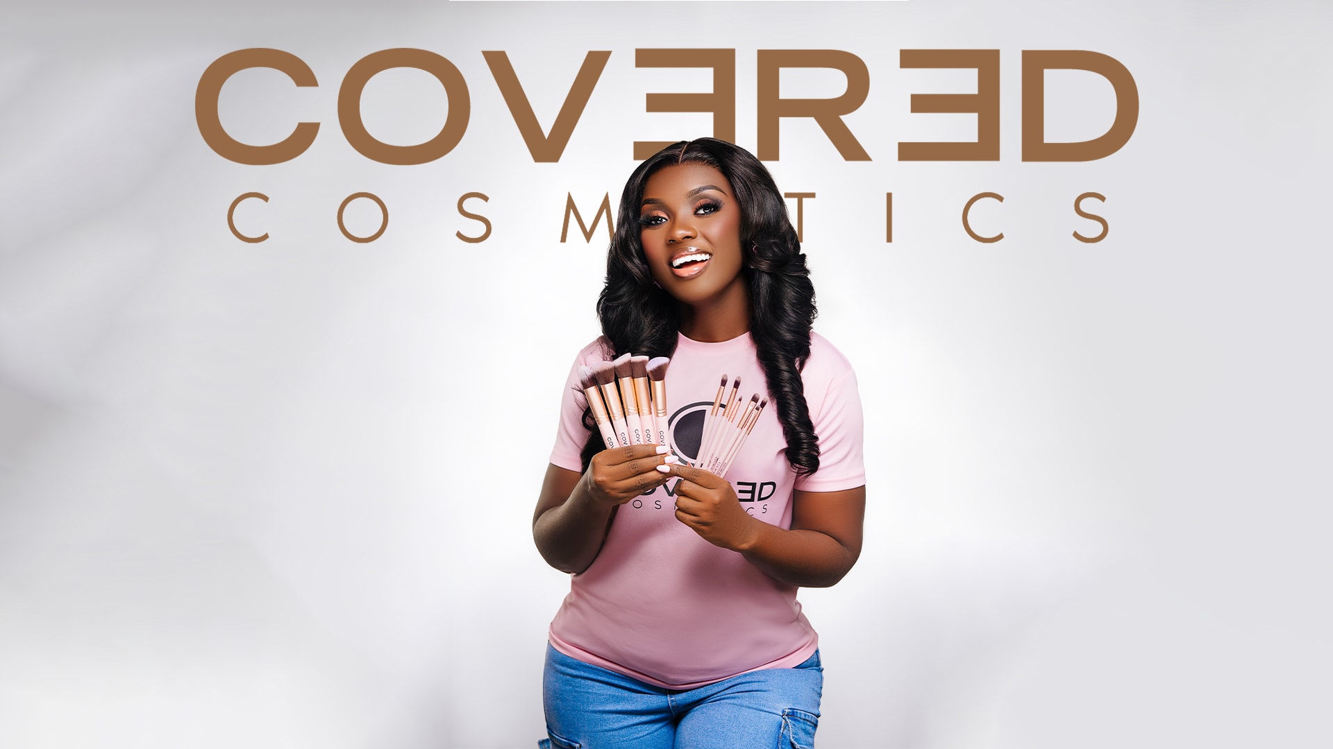 covered_6_q0hquu_thehuefactory