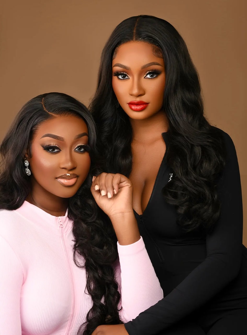 covered_7_x7v59x_thehuefactory