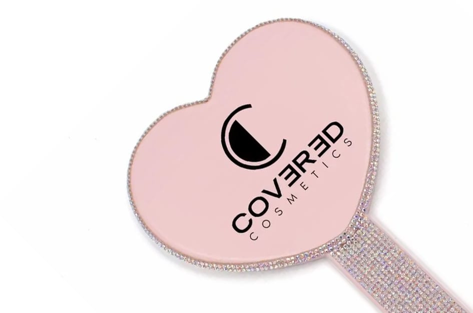 covered_9_z2wbbi_thehuefactory