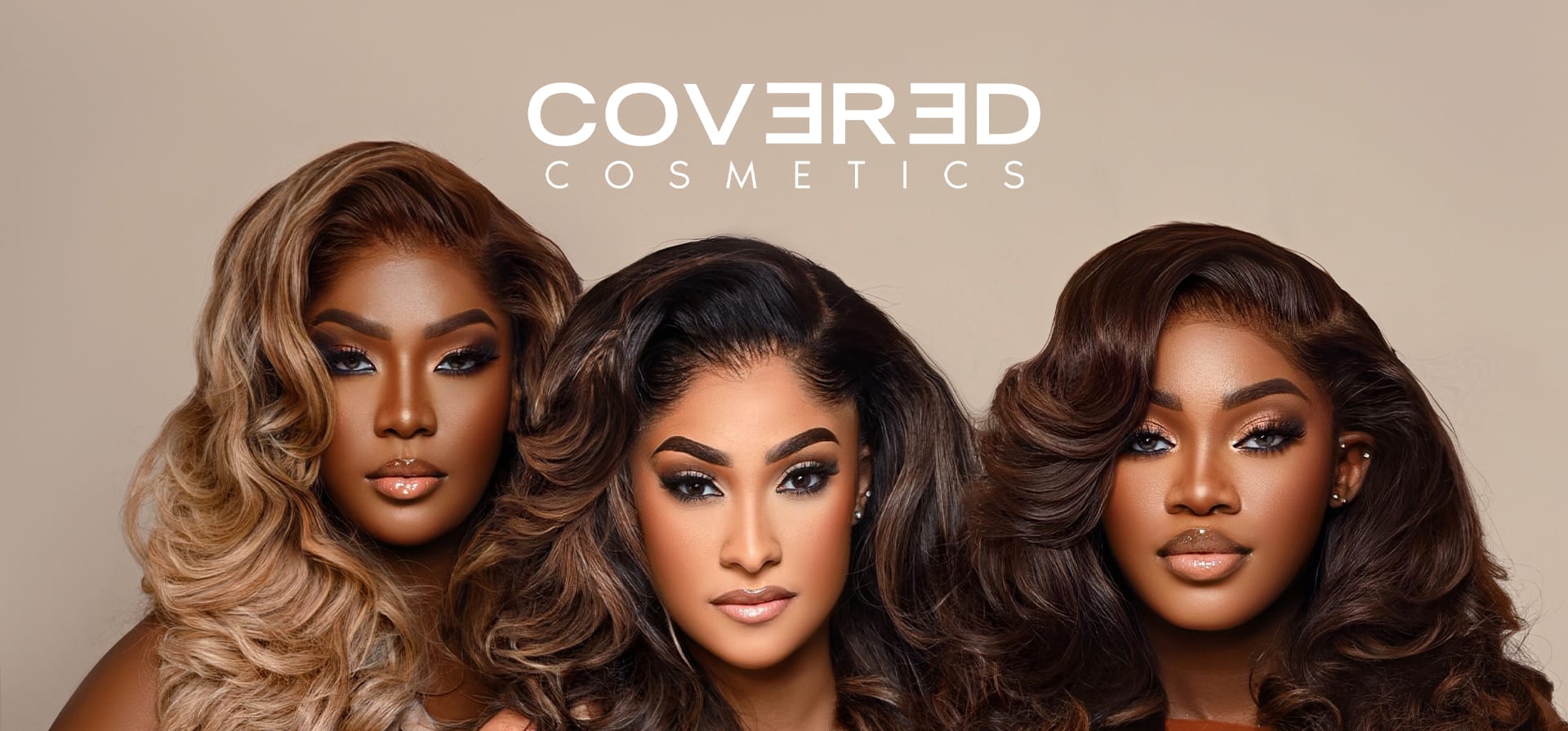 covered_landscape_carousel_oihlof_thehuefactory