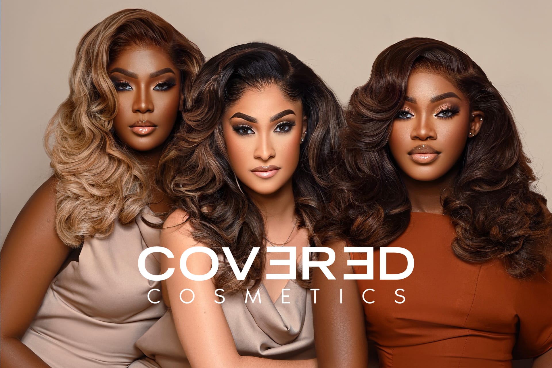 covered_landscape_projects_i6lxik_thehuefactory