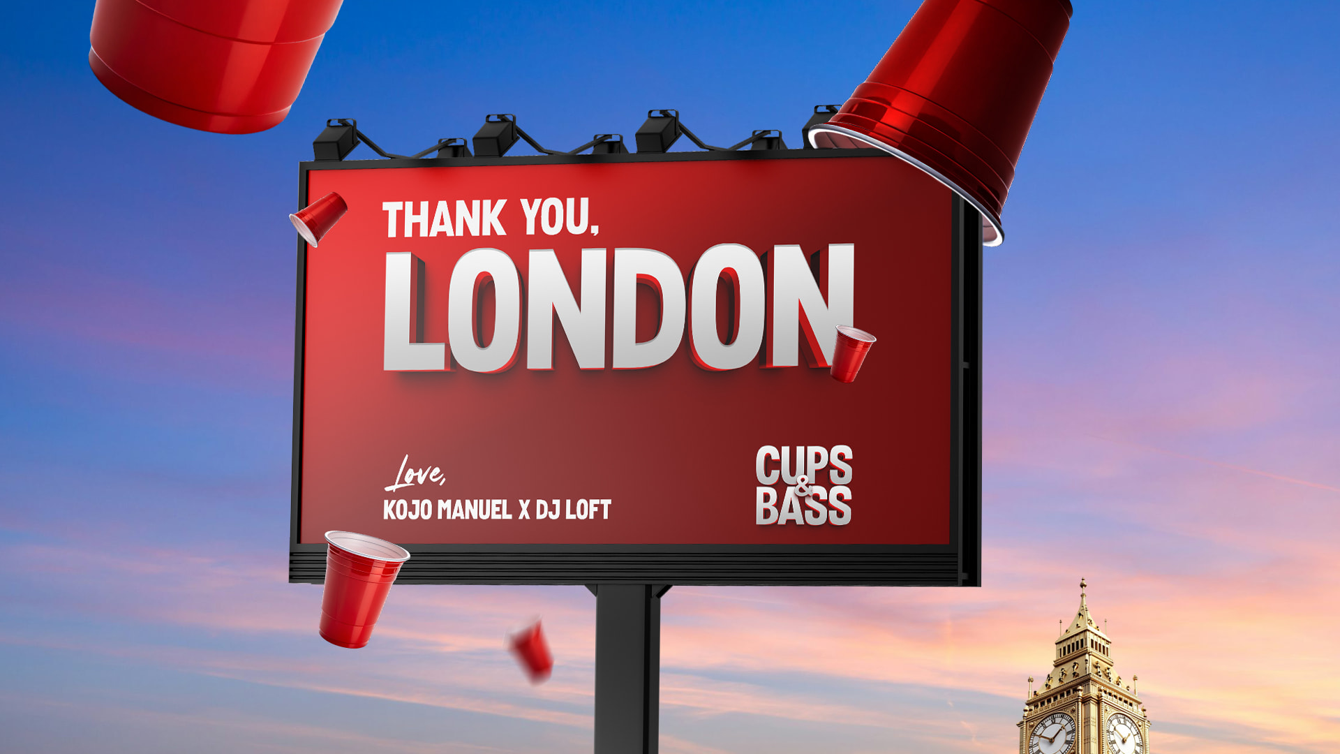 cupsnbass_10_waycqs_thehuefactory