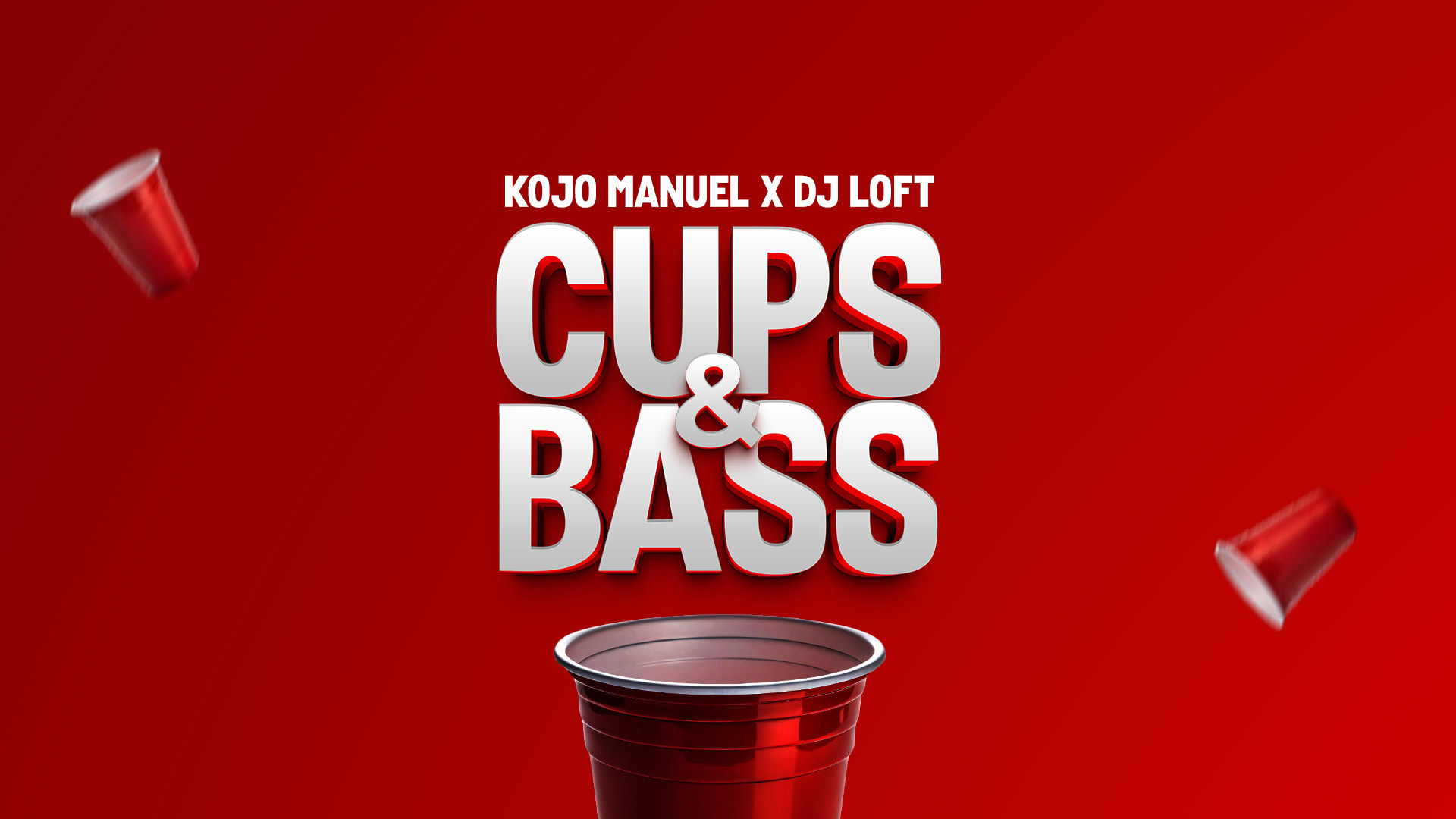 cupsnbass_1_vv9wqa_thehuefactory