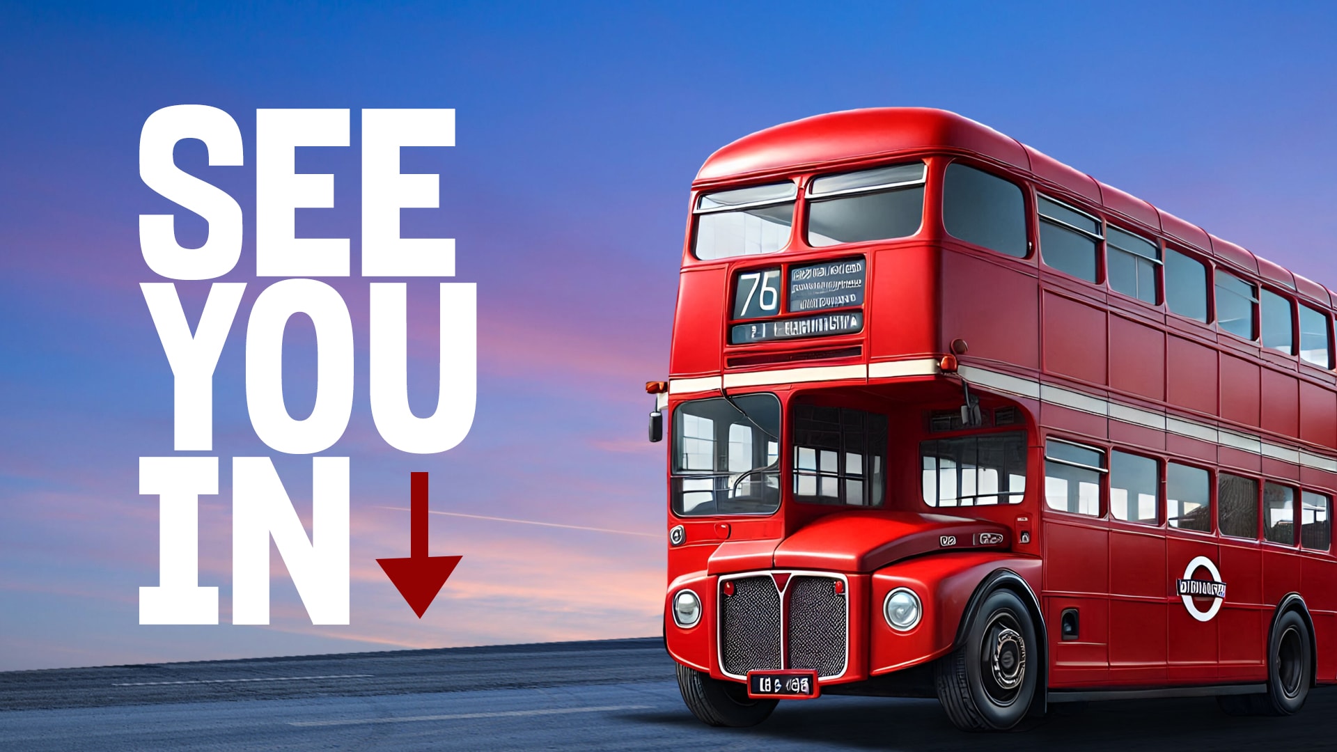 cupsnbass_2_trkwop_thehuefactory