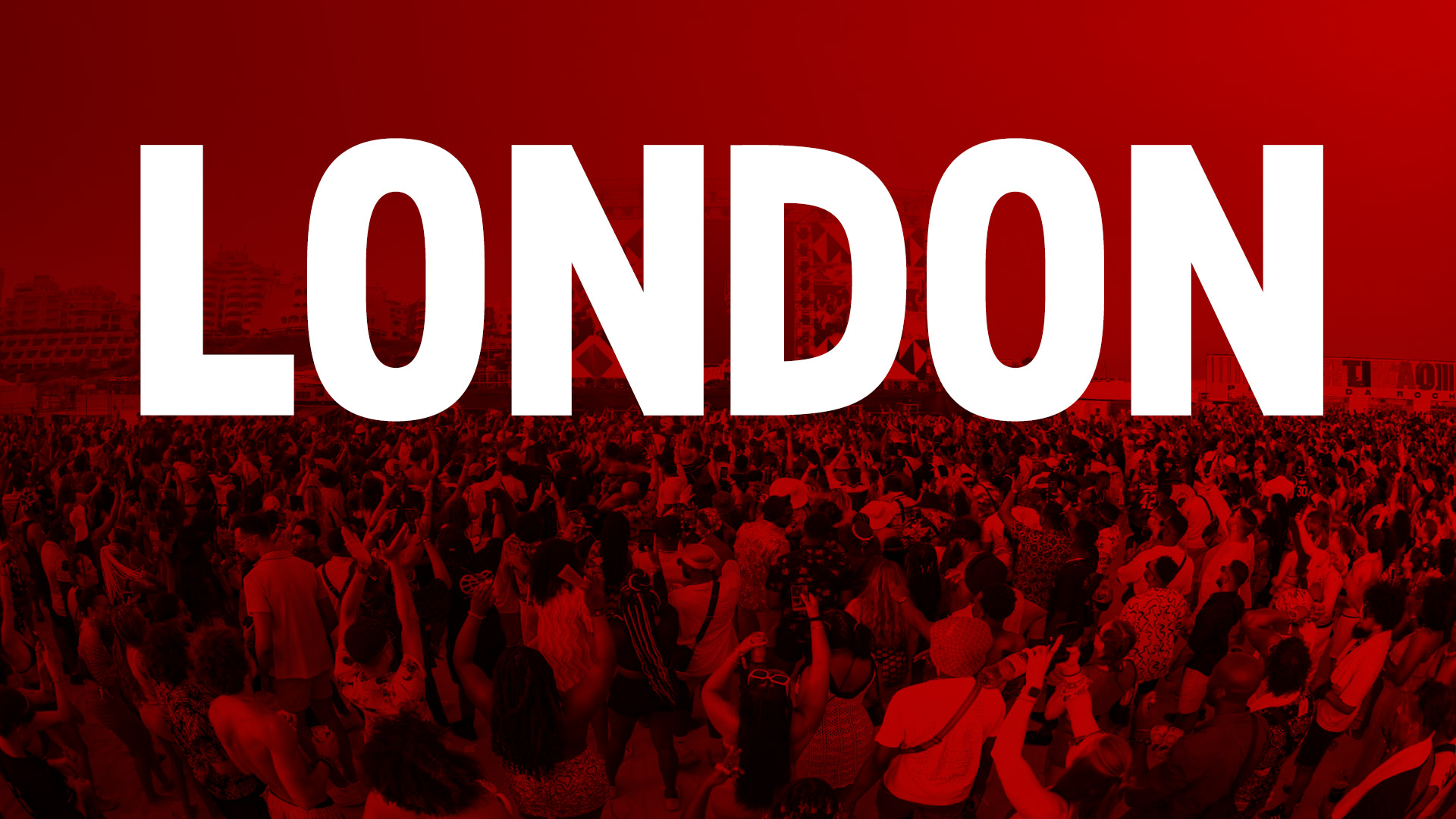 cupsnbass_3_lbuddj_thehuefactory