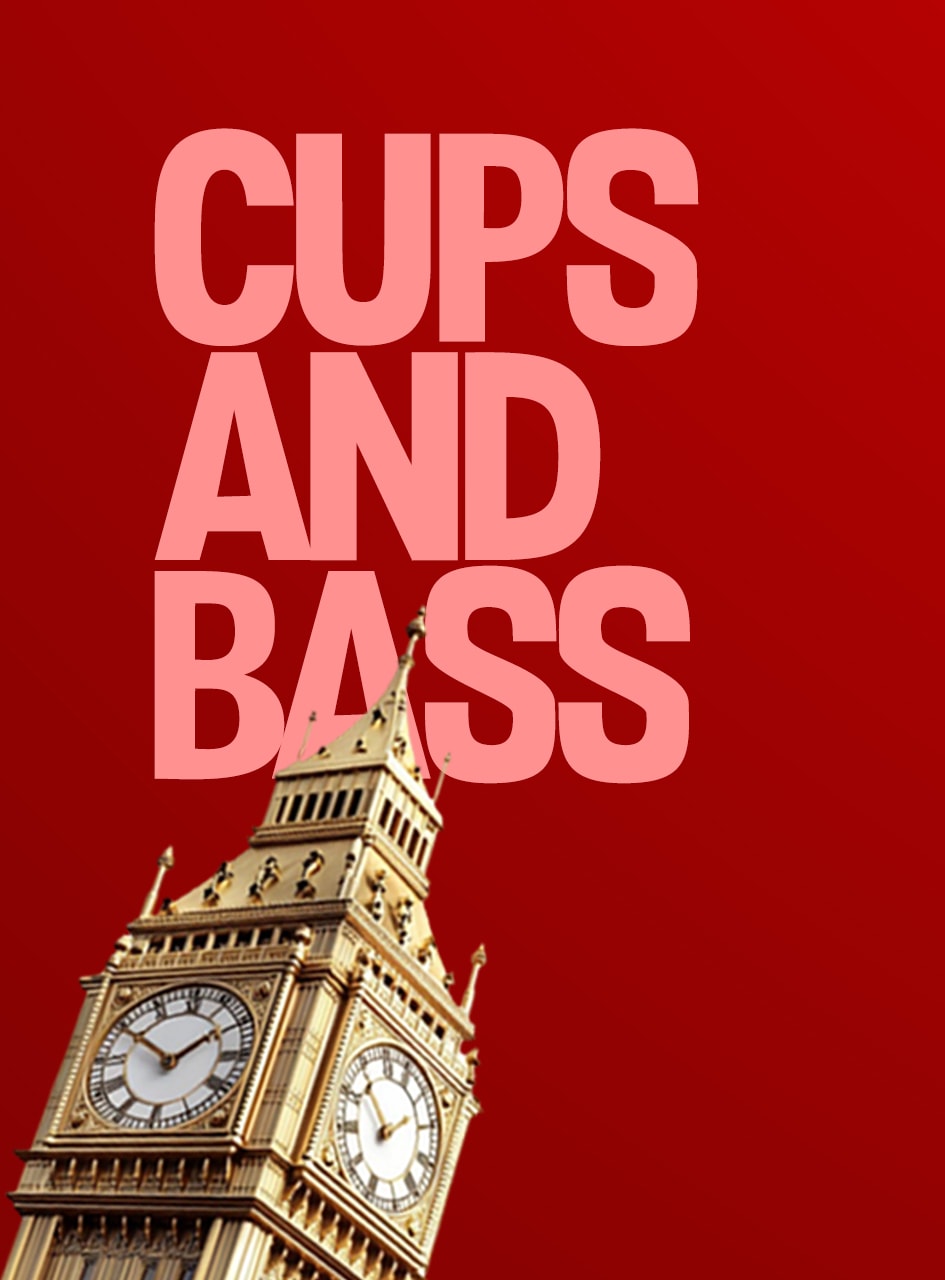 cupsnbass_4_wynkn6_thehuefactory