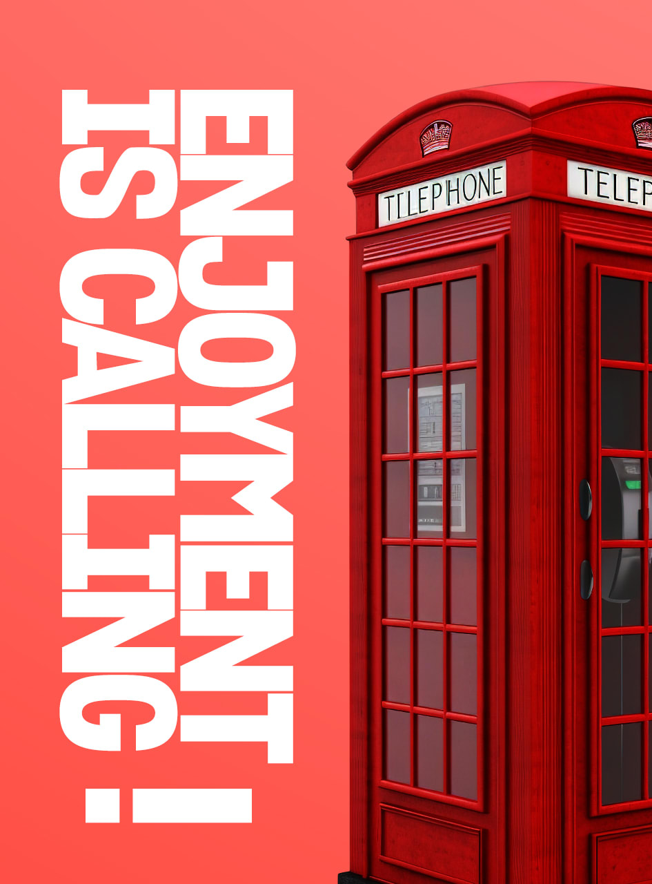 cupsnbass_5_eo4sfa_thehuefactory