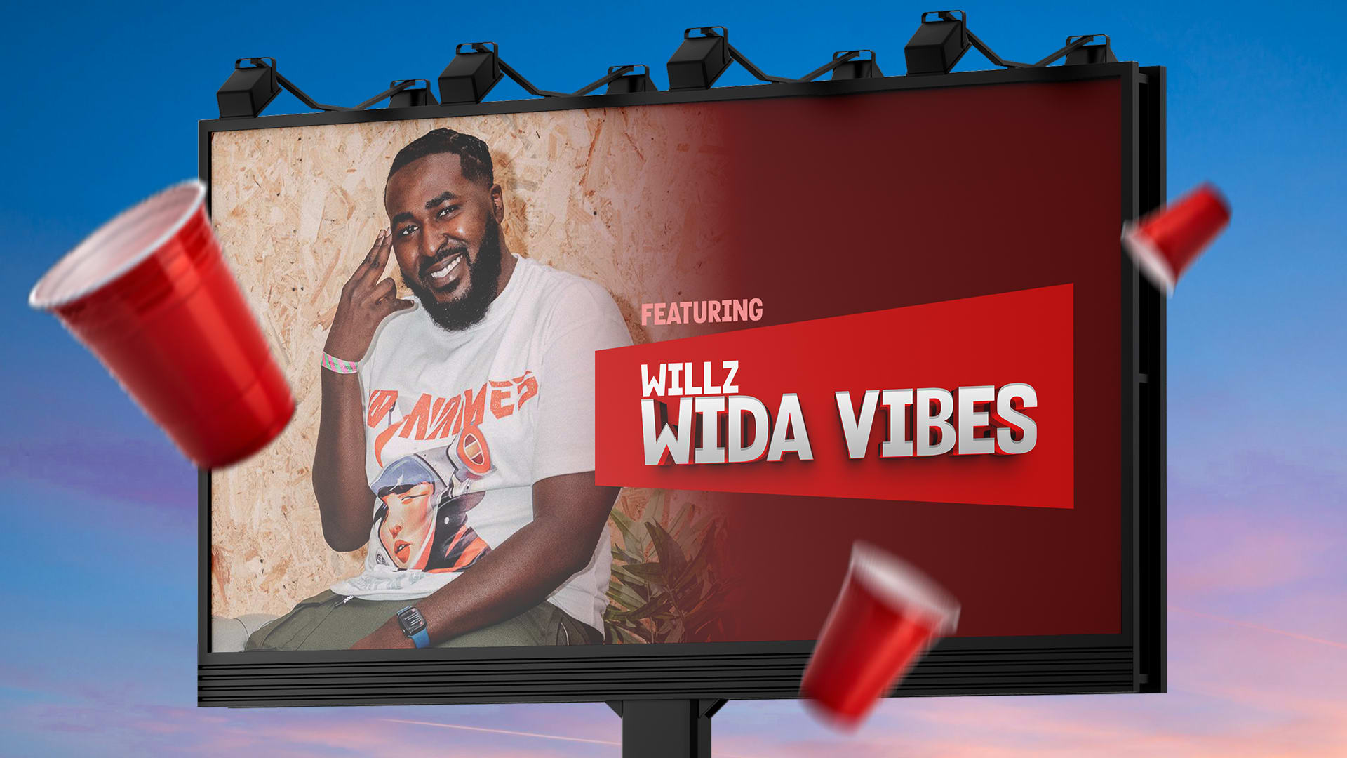 cupsnbass_6_cqimr5_thehuefactory