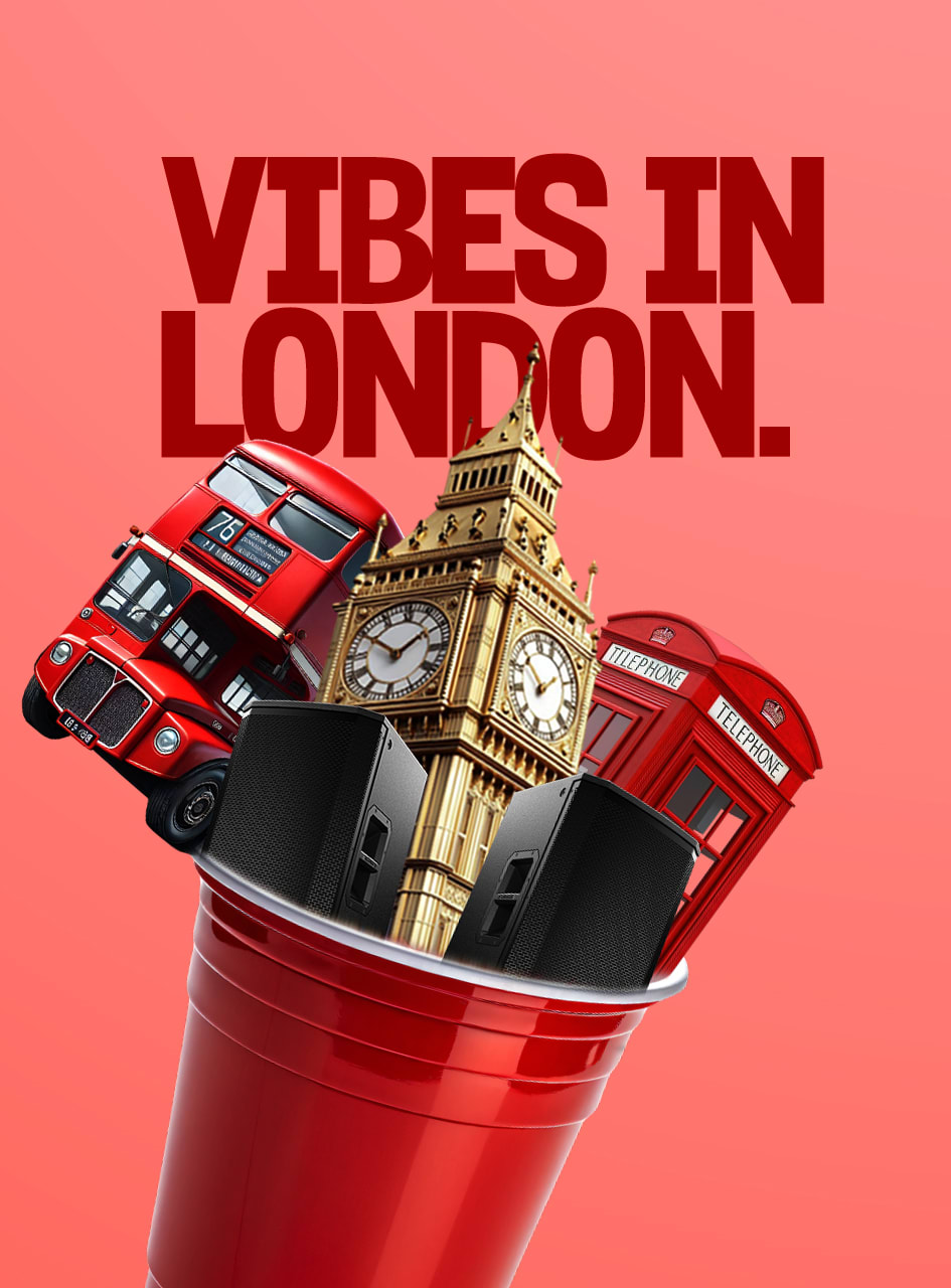 cupsnbass_7_bjp2jo_thehuefactory