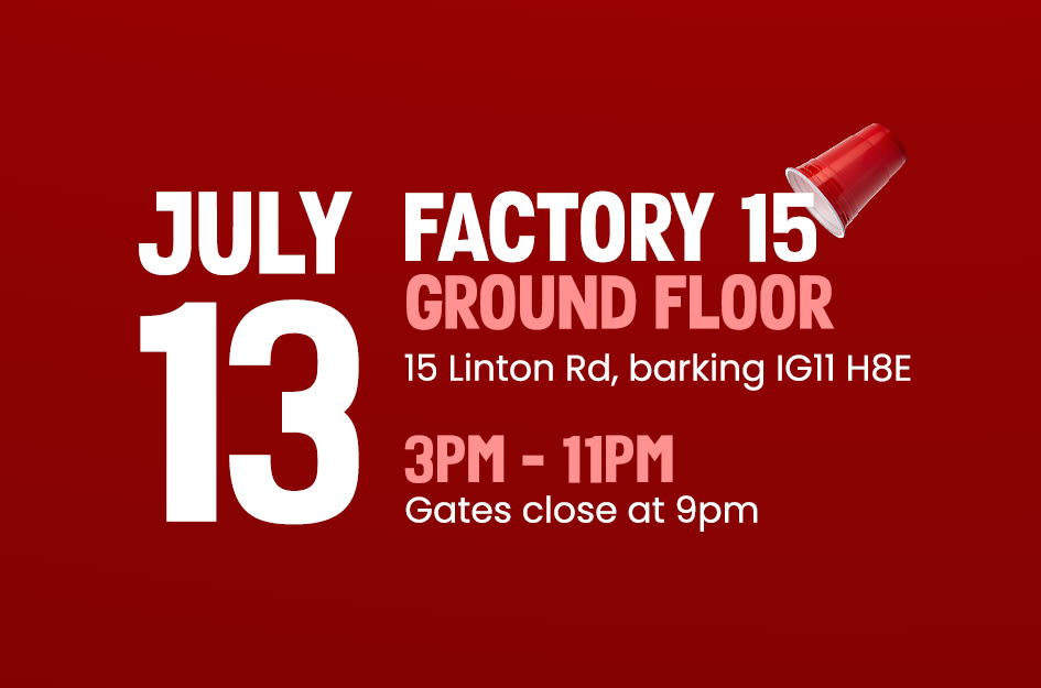 cupsnbass_8_e99ptn_thehuefactory