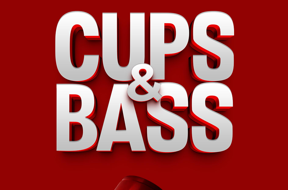 cupsnbass_9_gw7gos_thehuefactory