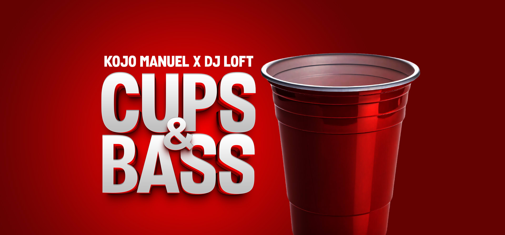 cupsnbass_landscape_carousel_y2ncdr_thehuefactory