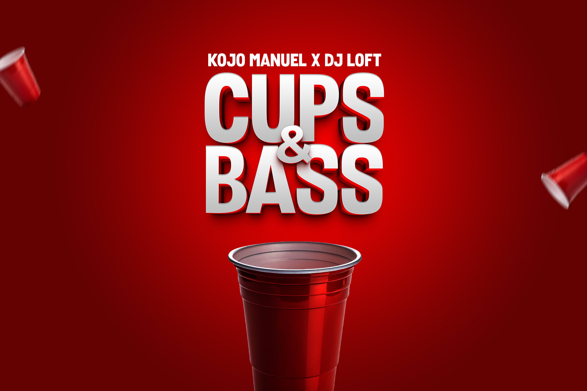 cupsnbass_landscape_projects_dmgjfh_thehuefactory